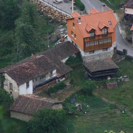 Valdecarzana 