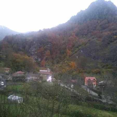 Valdecarzana 