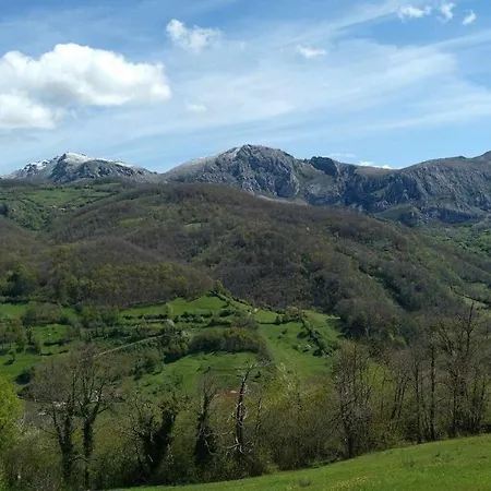 Valdecarzana 